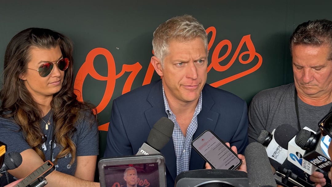 SPORTS-BBA-ORIOLES-ELIAS-BZ