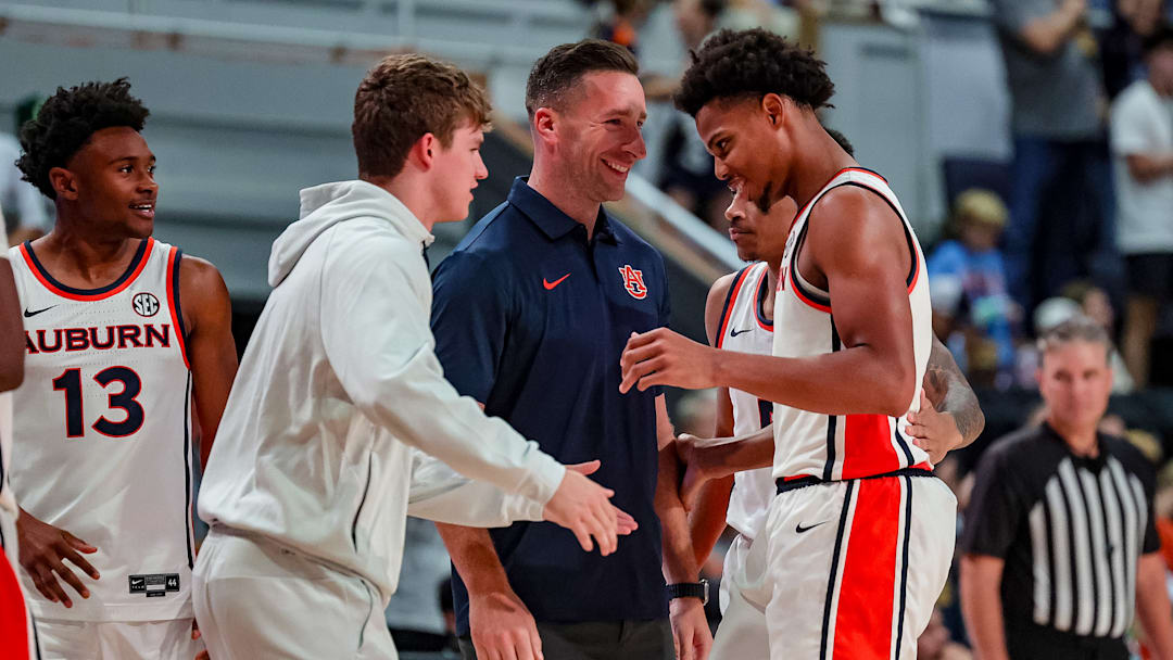 Ballin in Boutwell 2025 Ballin in Boutwell 2025