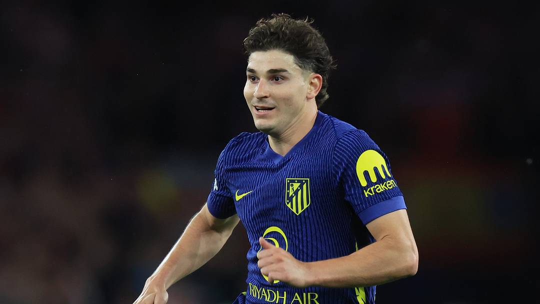 Arsenal FC v Atletico de Madrid - UEFA Champions League 2025/26 Semi Final Second Leg Arsenal FC v Atletico de Madrid - UEFA Champions League 2025/26 Semi Final Second Leg