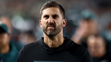 Philadelphia Eagles
