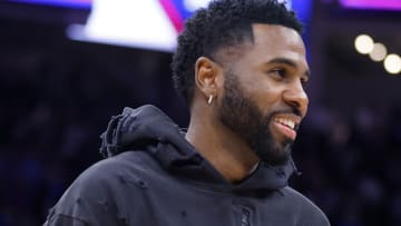 Jason Derulo