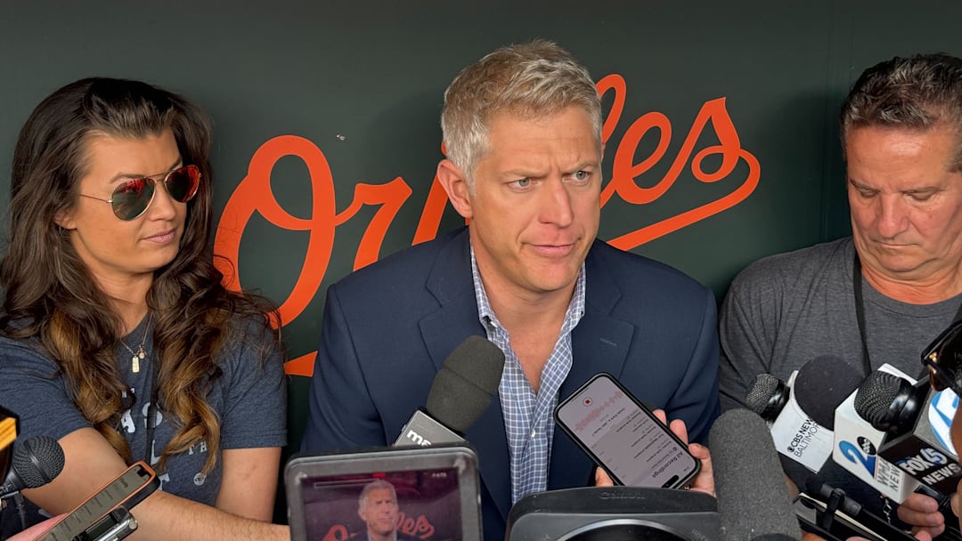 SPORTS-BBA-ORIOLES-ELIAS-BZ