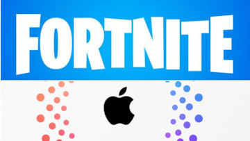 Fortnite fans are wondering: when will the game return to the App Store?