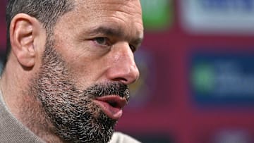 West Ham United FC v Leicester City FC - Premier League