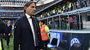 Simone Inzaghi