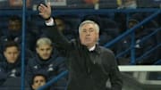 Carlo Ancelotti