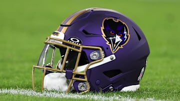 Cincinnati Bengals v Baltimore Ravens