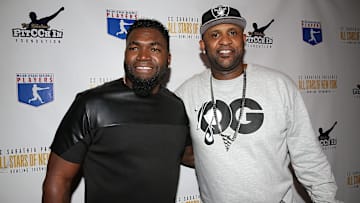 2017 PitCCh In Foundation Charity Bowling Tournament