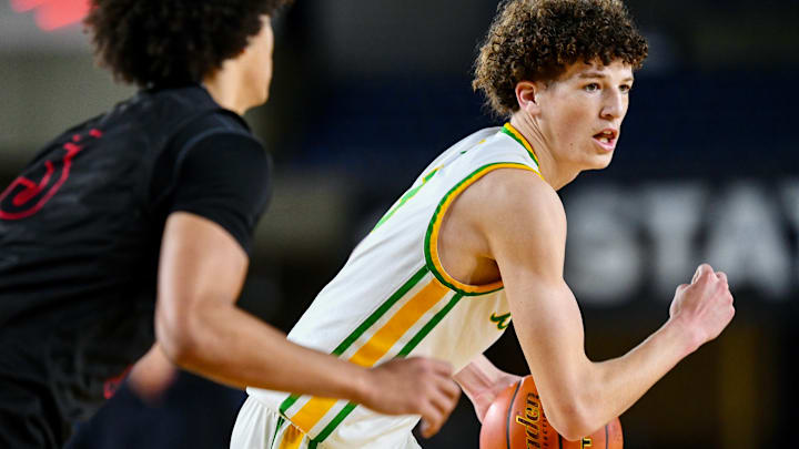 Lance Horntvedt and Richland dominated 4A/3A Mid-Columbia Conference action in 2024-25. Lance Horntvedt and Richland dominated 4A/3A Mid-Columbia Conference action in 2024-25.