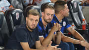 Anselmi estaría de acuerdo con traer a una perla de la MLS