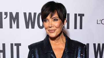 "Le Défilé L'Oréal Paris - Walk Your Worth" : Photocall - Paris Fashion Week - Womenswear