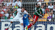 FBL-WC2014-NZL-MEX