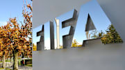 La FIFA vient de prendre une décision forte.