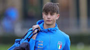Tommaso Martinelli