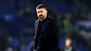 Gennaro Gattuso