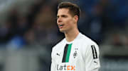 Julian Weigl