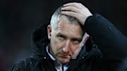 Frank Baumann muss den neuen Schalke-Coach suchen