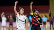 Flamengo entra em campo nesta quarta-feira (30)