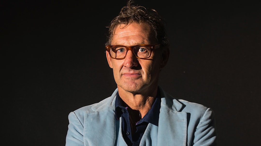 Edinburgh International Book Festival