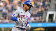 Los Mets no se equivocaron con el contrato de Francisco Lindor