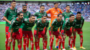 Las últimas noticias de Monterrey durante la Fecha FIFA