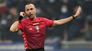 Marco Guida