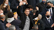 Francesco Totti