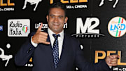 Serginho