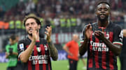 Calabria e Origi