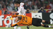 Filippo Inzaghi
