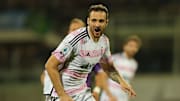 ACF Fiorentina v Juventus - Serie A TIM