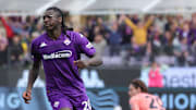 Kean