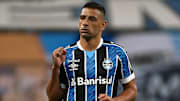 Mirassol e Grêmio se enfrentam pela 1ª fase da Copa do Brasil. 
