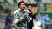 Abel Ferreira libera, e Palmeiras lança Gabriel Menino e Renan ao mercado. 