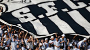 Peixe vem de vitória sobre o Mirassol