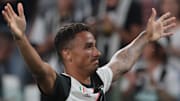 Danilo volta ao Brasil após mais de uma década na Europa