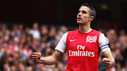 Arsenal v Sunderland - Premier League