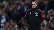 Ralf Rangnick