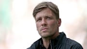Clemens Fritz