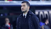 Nuri Sahin könnte auf die Trainerbank zurückkehren