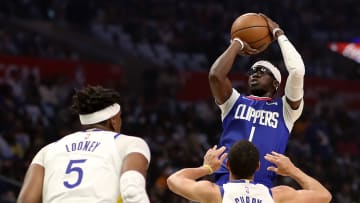 Knicks vs. Kings Prediction and Odds (Can Knicks Cover in ...