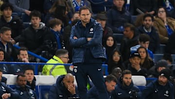 Frank Lampard