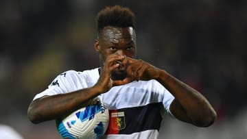 Felipe Caicedo