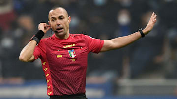 Marco Guida