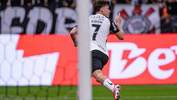 Meio-campista é um dos grandes nomes do plantel Meio-campista é um dos grandes nomes do plantel