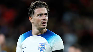 England v Australia - International Friendly