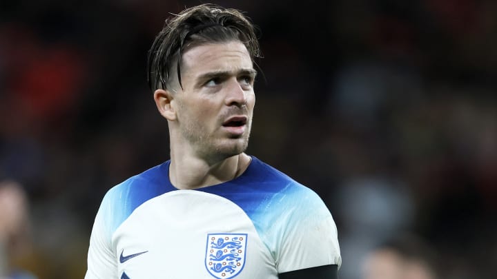 England v Australia - International Friendly England v Australia - International Friendly