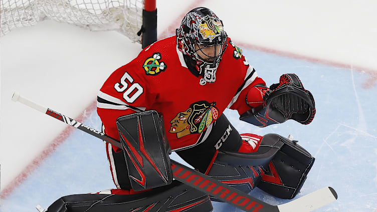 Chicago blackhawks jersey crawford clearance