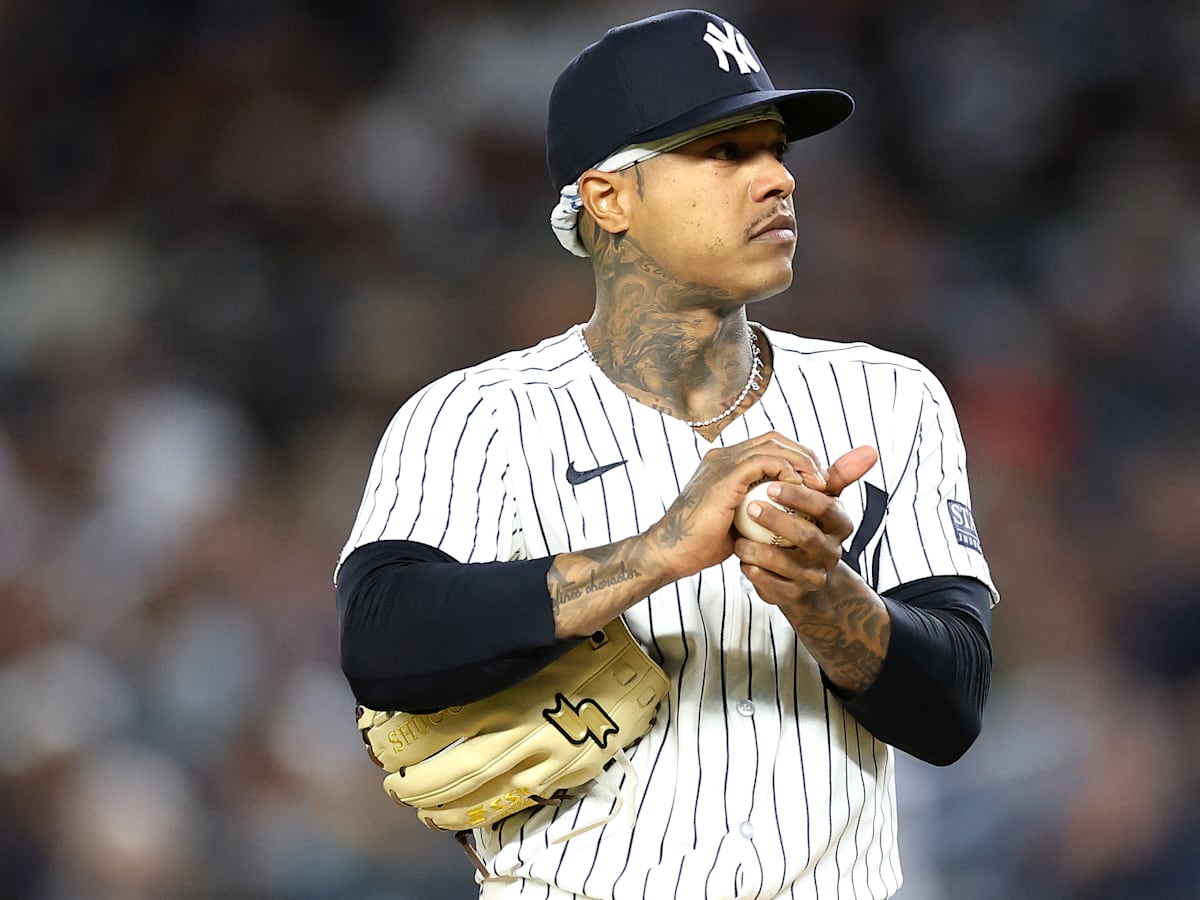 3 teams that should take a flier on an offseason Marcus Stroman trade