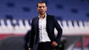 Jaime Lozano dirigirá de forma interina la Copa Oro con el objetivo de ser campeón para ganarse la oportunidad de dirigir rumbo al Mundial 2026.